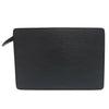 Louis Vuitton clutch