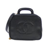Chanel handbag