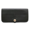 Hermès wallet