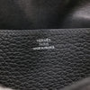 Hermès wallet