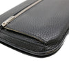 Hermès wallet
