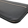 Hermès wallet