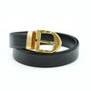 Louis Vuitton belt