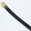 Louis Vuitton belt