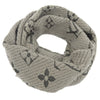 Louis Vuitton scarf