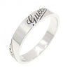 Gucci ring