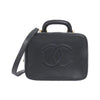 Chanel handbag