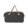 Chanel handbag