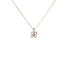 Bulgari necklace