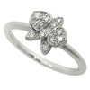 Cartier ring