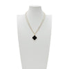 Van Cleef & Arpels necklace