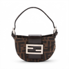 Fendi handbag