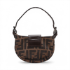 Fendi handbag