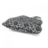 Chanel shoulder