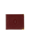 Cartier wallet