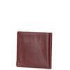 Cartier wallet