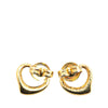 Tiffany & Co earring