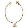 Bulgari bracelet