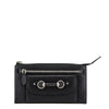Dior wallet
