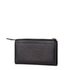 Dior wallet