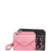 Prada wallet