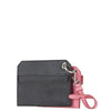 Prada wallet