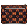Loewe clutch
