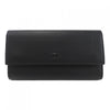 Dior wallet