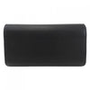 Dior wallet