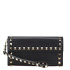 Valentino Garavani wallet