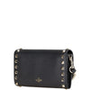 Valentino Garavani wallet
