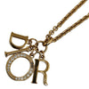 Secondhand Dior