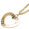Céline necklace
