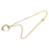 Céline necklace