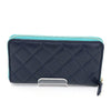 Chanel wallet