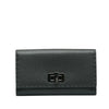 Fendi wallet