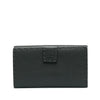 Fendi wallet
