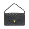 Chanel handbag