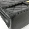 Chanel handbag