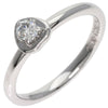 Cartier ring