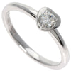 Cartier ring