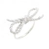 Tasaki ring