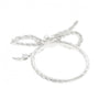 Tasaki ring