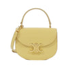 Céline shoulder