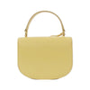 Céline shoulder