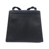 Chanel shoulder