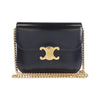 Céline shoulder