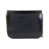 Céline shoulder