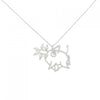 Tasaki necklace
