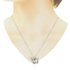 Tasaki necklace